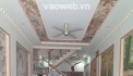 Nhà mặt tiền đường số – KDC Dĩ An – 61m² – Nhà mới 3PN – Đường nhựa 12m – Giá nhỉnh 3 tỷ